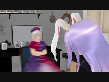 天地無用の割れ物注意