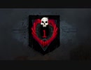 【ゆっくり実況】愛を本気で伝えるrank1でも勝てるハグ　そのなな【DbD】