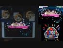 [#ガルパ/#バンドリ] GO! GO! MANIAC  [ALL PERFECT]