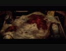にわかどもの怪奇な死印　【死印】【実況】【Switch版】　26