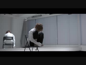 【ヒプマイ踊ってみた】砂の惑星【DOPPO】