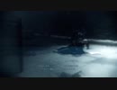 [MURDERED ~魂の呼ぶ声~]夏だし、幽霊になってみる　Part1