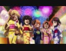 ばかっこ音頭