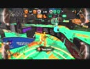 Inkbrush(inmu).clam3