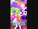 【ファルル】No D&D code