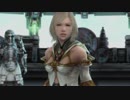 【FF12TZA】サクサクストーリー攻略&トロフィー100%【実況】part14