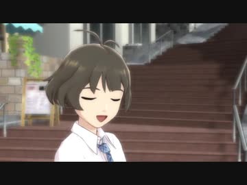 【NFJ10】 ココ□のタビ 【im@s_SnD】