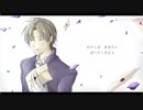 【人力刀剣乱舞】Sincerely【黒田組】