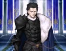 【FGO】永久黄昏聖王国イーリス　七節【ファイアーエムブレム】