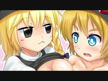 めぐるスイートライフ☆