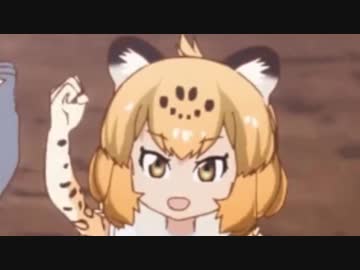 ここすきを殺さないで