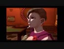 【実況】事件より女の尻を追いかける刑事 part12