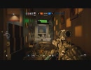 【RainbowSix Siege】三十からのマルチプレイ実況　その69