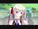 ギャングスタ・アルカディア 体験版 Part5