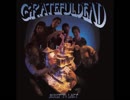 Grateful Dead - Victim Or The Crime