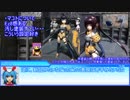 余剰パーツ動画のコメント返信＆設定への質問・回答