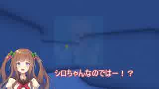 【１５分で分かる】花京院ちえりのOCTODAD#4+最終回【字幕付きまとめ】