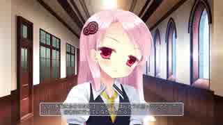 人気の ギャングスタ アルカディア 動画 16本 ニコニコ動画