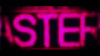 アスター 歌ってみた 【凛人】