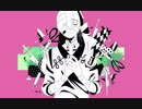 【UTAUカバー＆音源配布】失敗作少女【愚愛ワルイ-応急処置-】