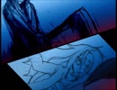 【殺戮の天使】ずっとやりたかったホラーゲームを今やる【実況】part18