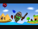 Doom:The Golden Souls 2をお試しプレイしてみる。