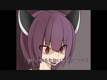 きりたん現場より【初夏の彩り編】