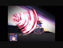 【初見プレイ】幻想少女大戦-夢-【実況プレイ動画】　Part.16-2
