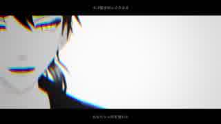 Unknown Mother-Goose