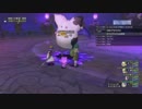[DQX] 大した事やらないけど、今日もまったりと。第1071回-3