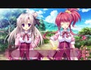 運命線上のφ 体験版 Part6 END