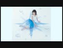 水瀬いのりMELODY FLAG 2018年8月12日#097