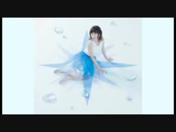 水瀬いのりMELODY FLAG 2018年8月12日#097