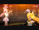 Cantarella Grace Edition Nahimic Ver Ft GP62MVR