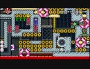 マリオメーカーゆっくり解説動画part161