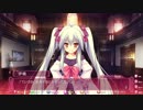 運命線上のφ 体験版 剣豪編 Part3 END