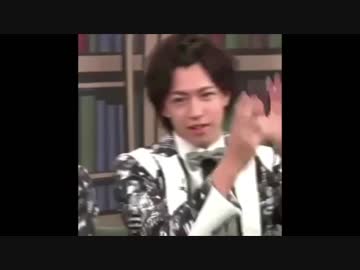 タカシ