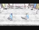アイドルマスター「secret base ～君がくれたもの～ (10 years after Ver.)」