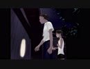 【朗読実況】#22 どこまでも青く…。【怠慢卓】