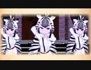 【MMDけもフレ】AS IF IT'S YOUR LAST