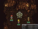 アラサーが童心に返る実況　クロノトリガーsteam Part16『バーサクベルト縛り苦行編』