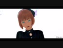 【MMDワートリ】17歳でシュガーヘイト