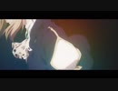 【MAD】ヴァイオレット・エヴァーガーデン×A HUNDRED SUNS