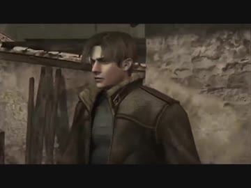 ダークソウルリマスター版　プレイ動画6