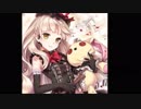 恋はサンバのリズムにのって-ボカロ娘48Z(再)