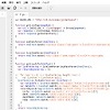 Google Apps Script入門【その４】 いきなり応用編 ウェブクローリングでスプレッドシートにデータをためる！