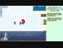 幻の異世界ゲーム「ざくざくアクターズ」垂れ流し実況その56