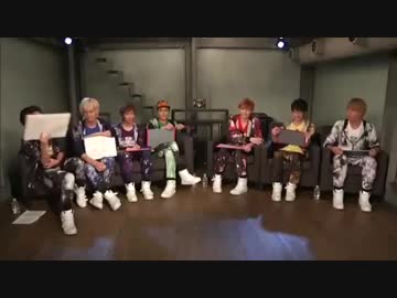ニコ生
