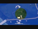 GaryのPUBG.①「ﾄﾞﾝ勝、ﾘﾌﾟﾚｲ動画（H30.8.13）」
