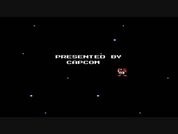 【実況 ロックマン4】 新たなる野望！！ part4